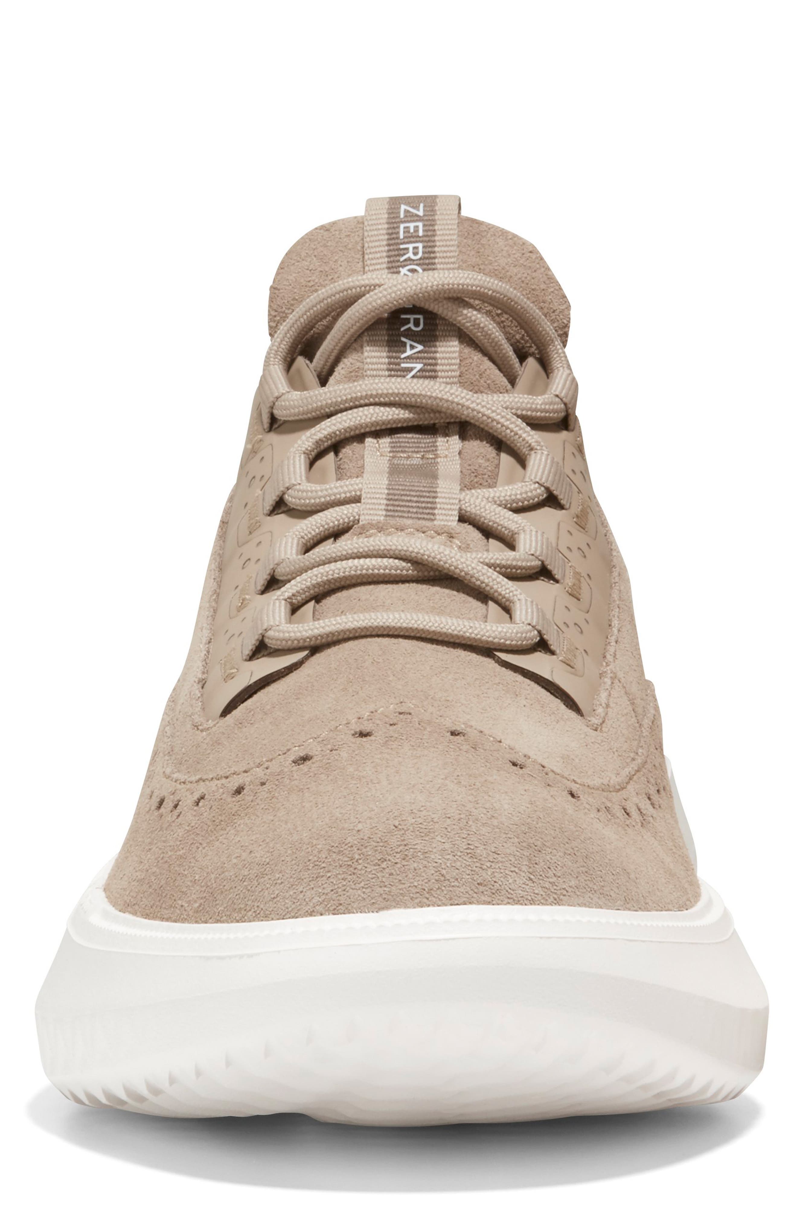 cole haan zerogrand 3.0