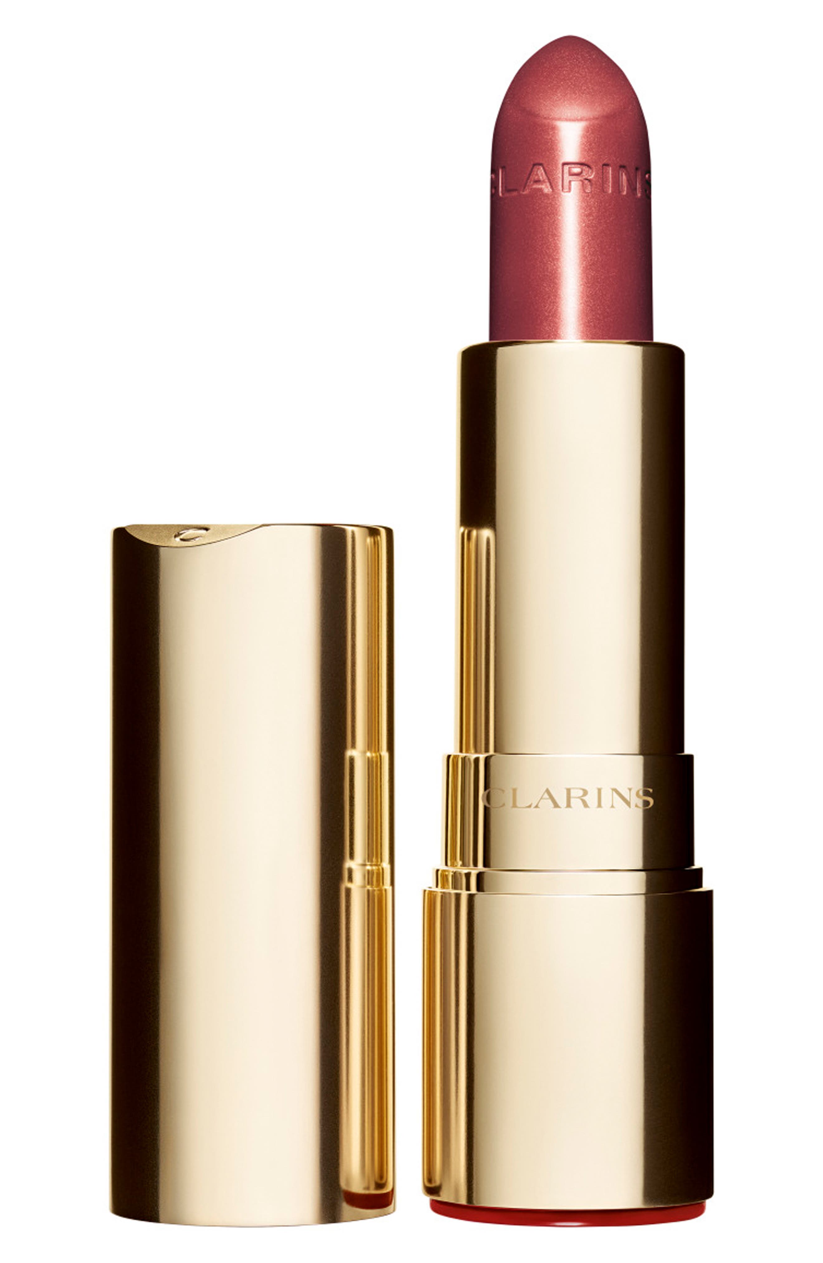 rouge dior 759