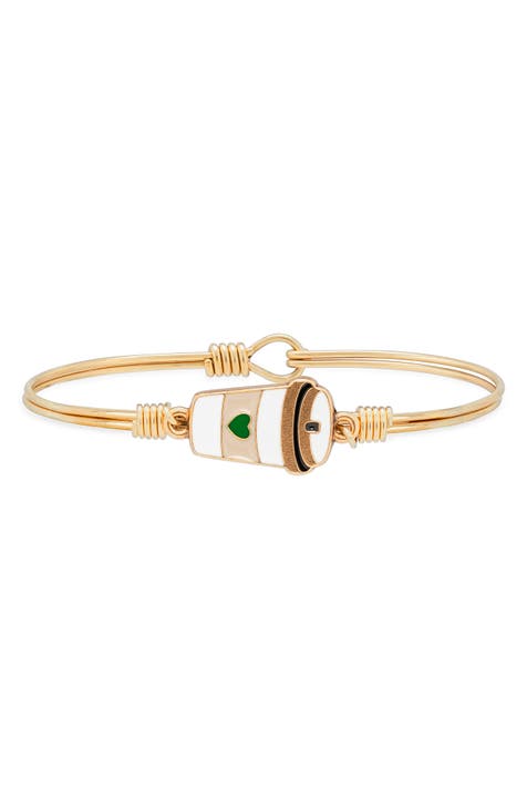 Women's Luca + Danni Jewelry | Nordstrom Women's Luca + Danni Jewelry | Nordstrom