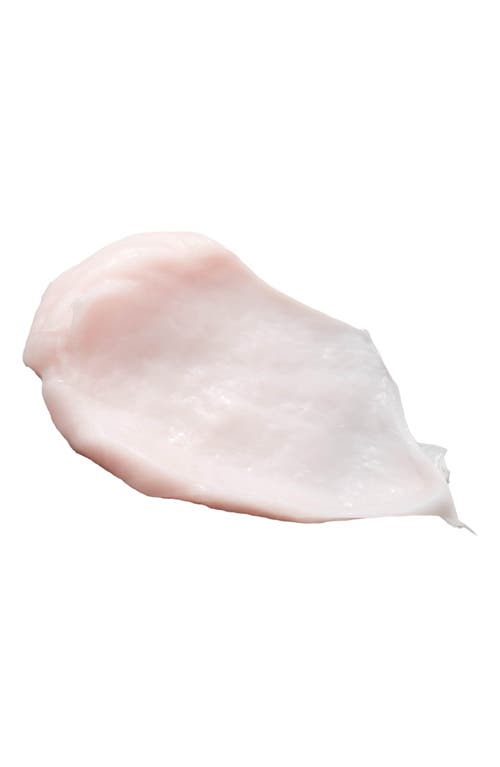 MARIA NILA MARIA NILA LUMINOUS COLOR CONDITIONER