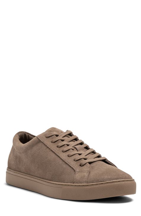 Men's Rodd & Gunn Shoes | Nordstrom