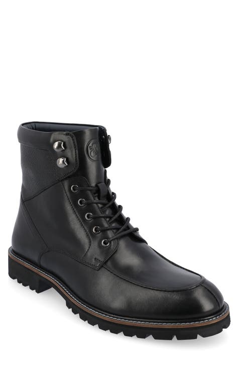 Nordstrom rack work clearance boots