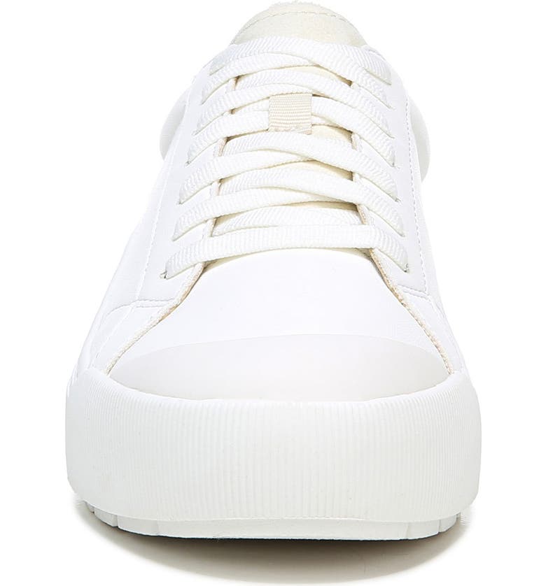 Dr. Scholl's Time Off Sneaker (Women) Nordstromrack Dr. Scholl's Time Off Sneaker (Women) Nordstromrack