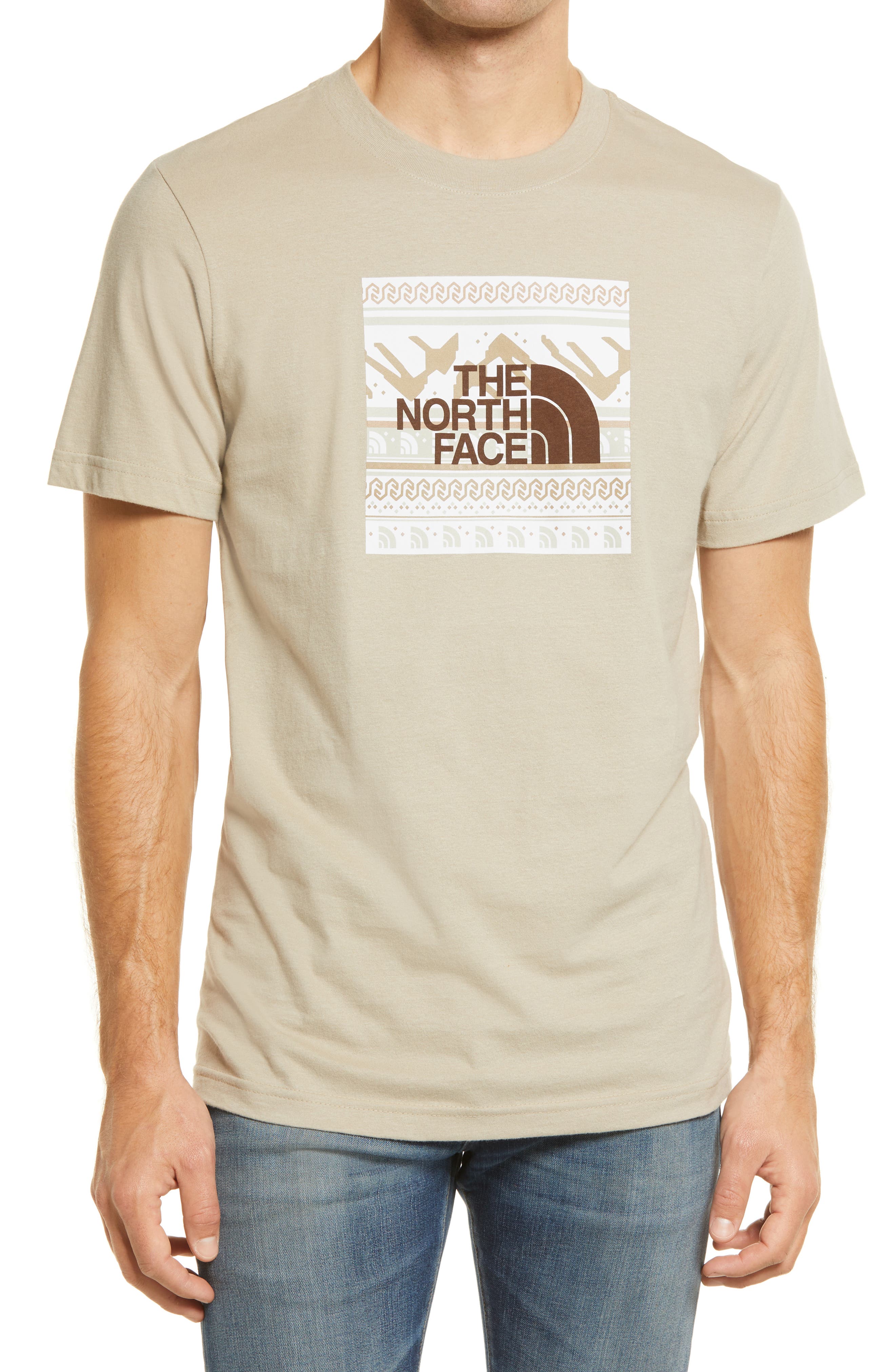 Men's T-Shirt Shirts | Nordstrom