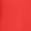 selected Spiced Red color