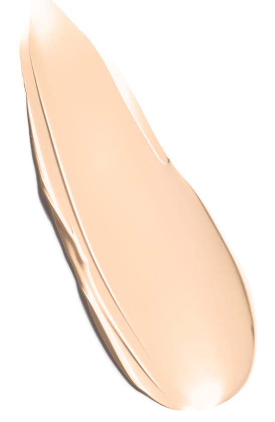 Chantecaille Just Skin Tinted Moisturizer Spf 15 In Vanilla