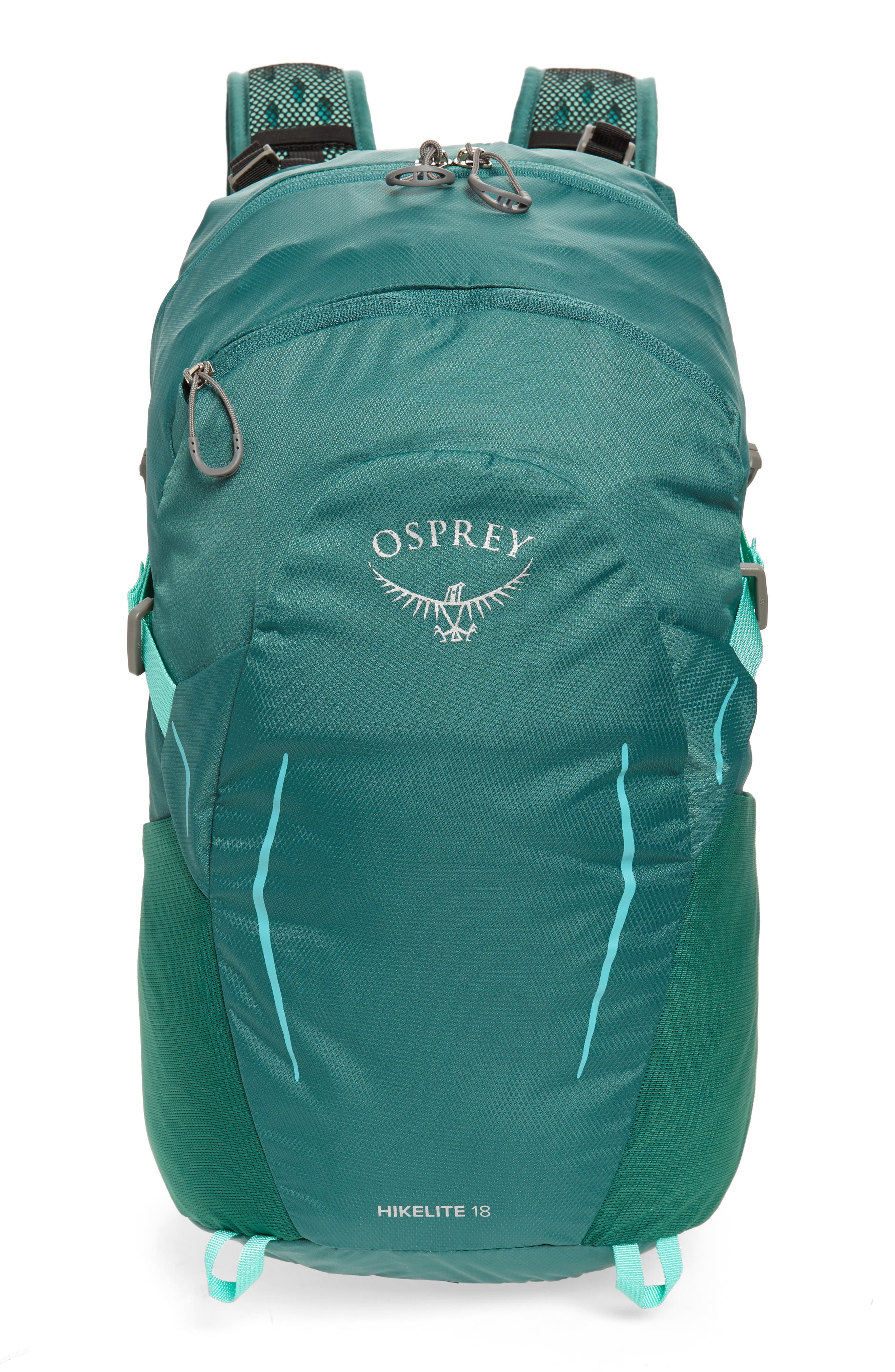 osprey hikelite 18l