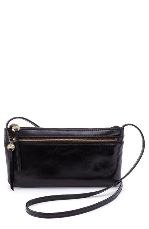 leather crossbody bags | Nordstrom