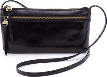 Cara a list crossbody hot sale