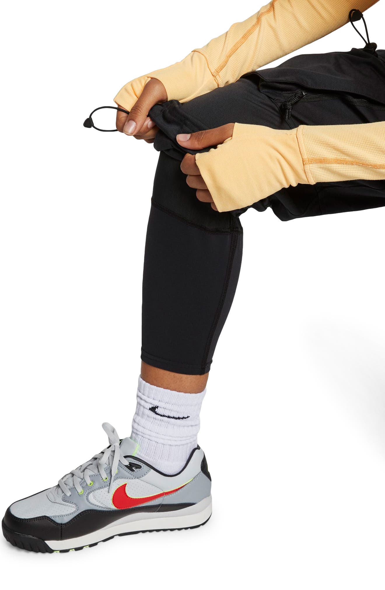 nordstrom nike acg