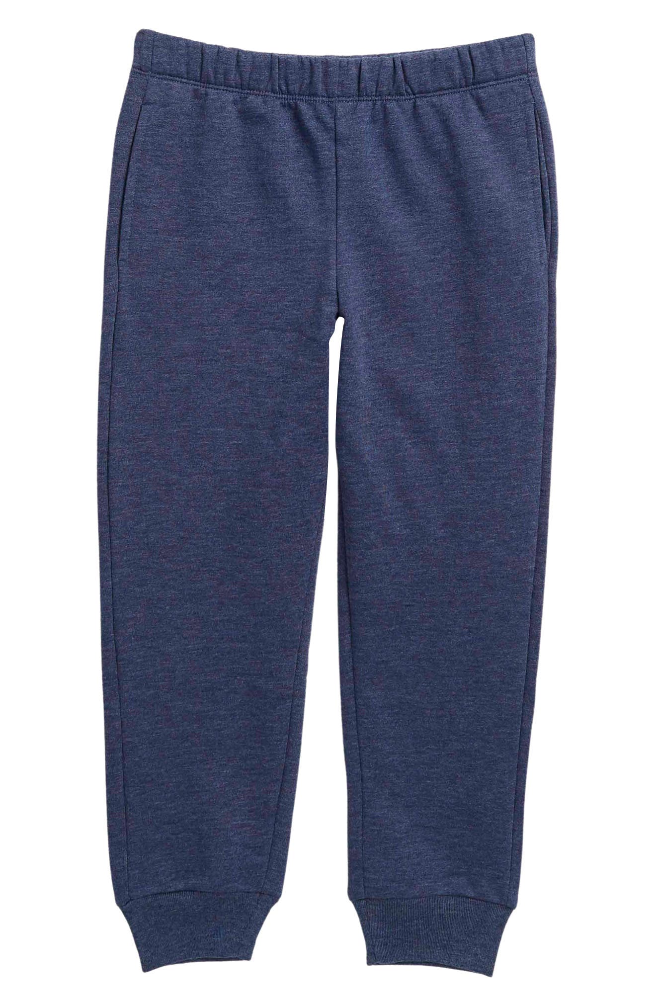 NORDSTROM RACK Kids' Jogger Pants 