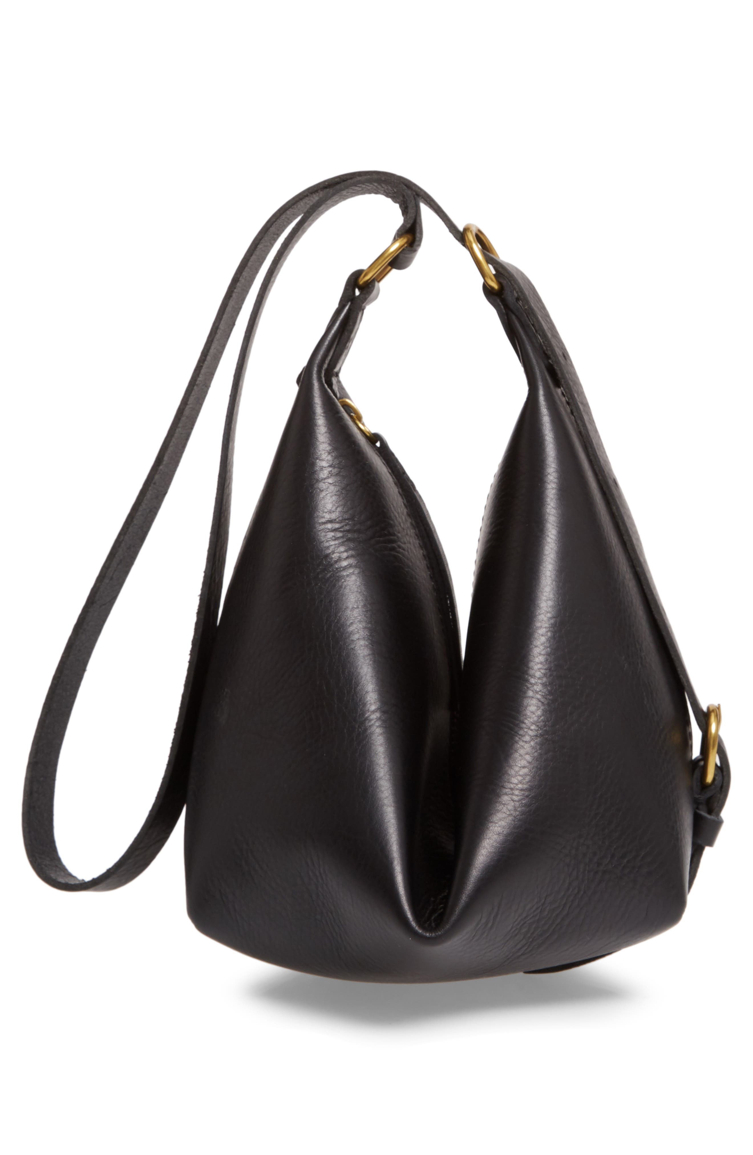 nordstrom sling bag