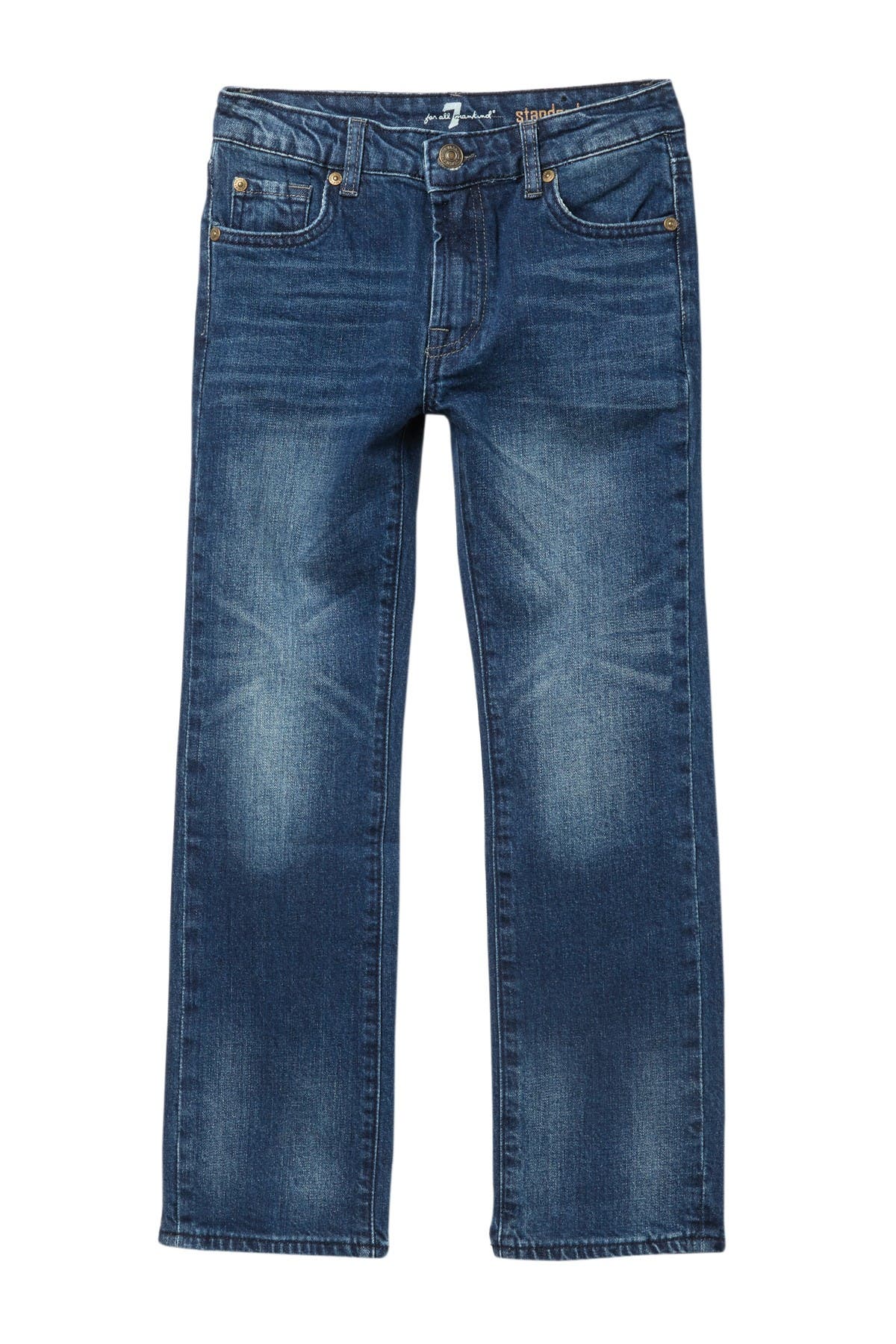 nordstrom boys jeans