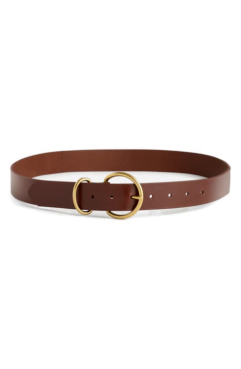 Women's Belts | Nordstrom