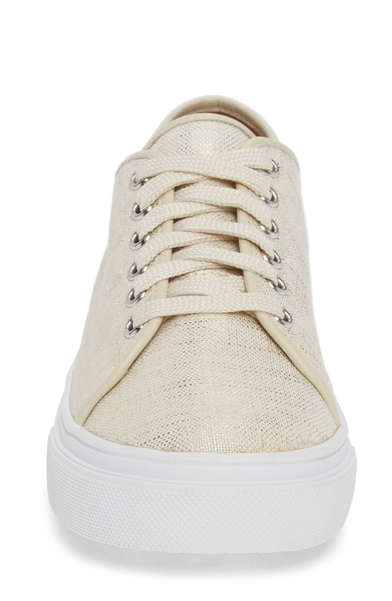 caslon ethan low top sneaker