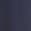selected Navy color