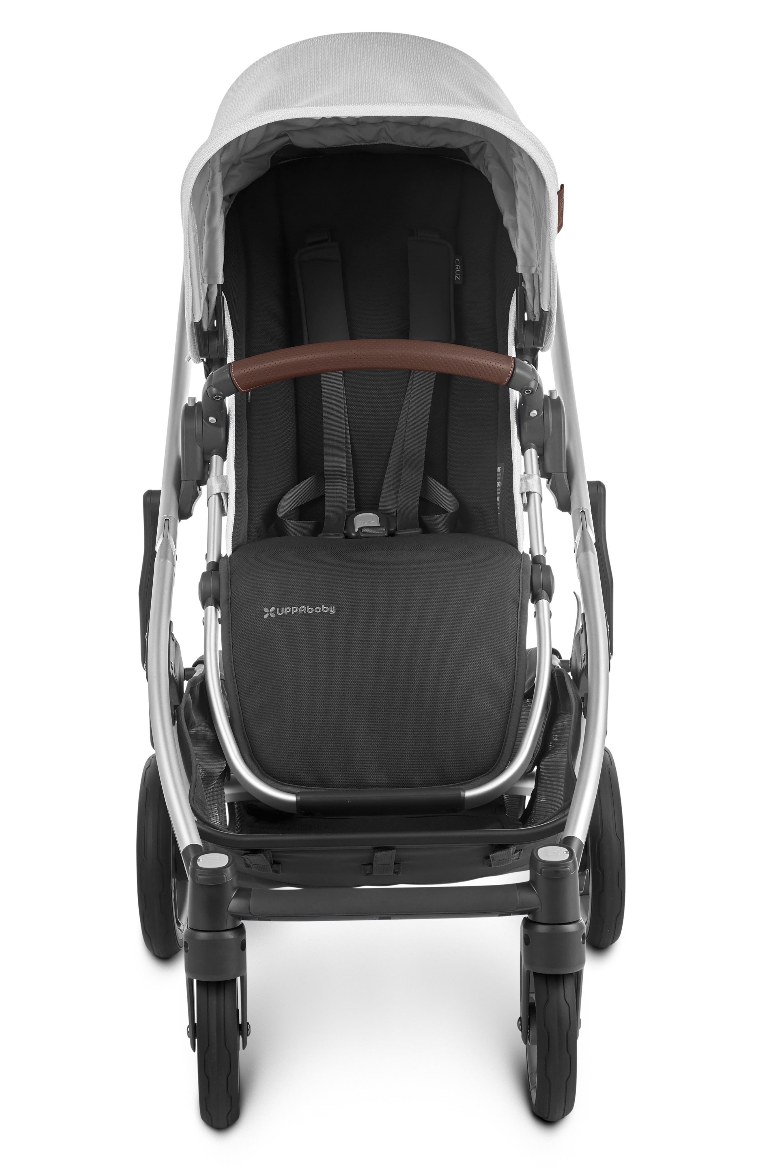 UPPAbaby CRUZ V2 Stroller | Nordstrom