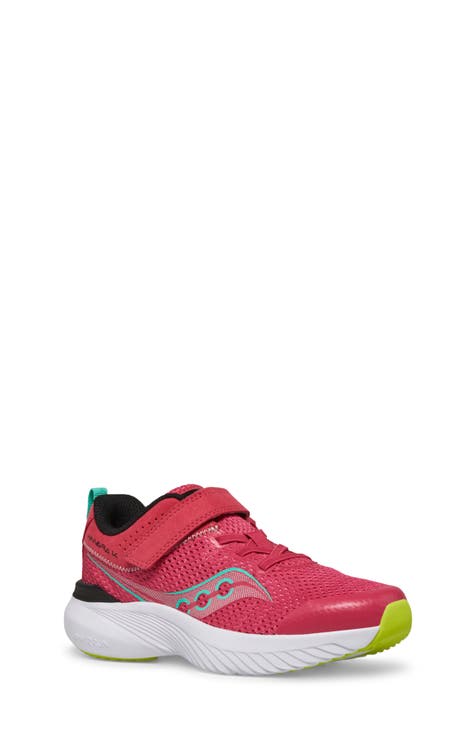 Saucony for clearance girls