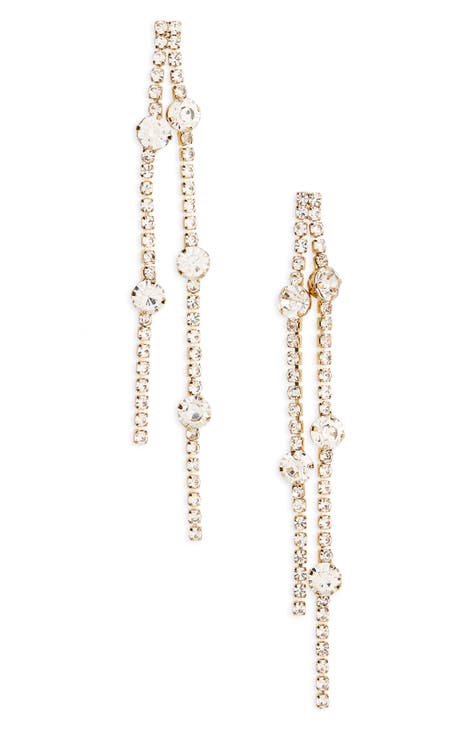 Jewelry for Young Adults | Nordstrom