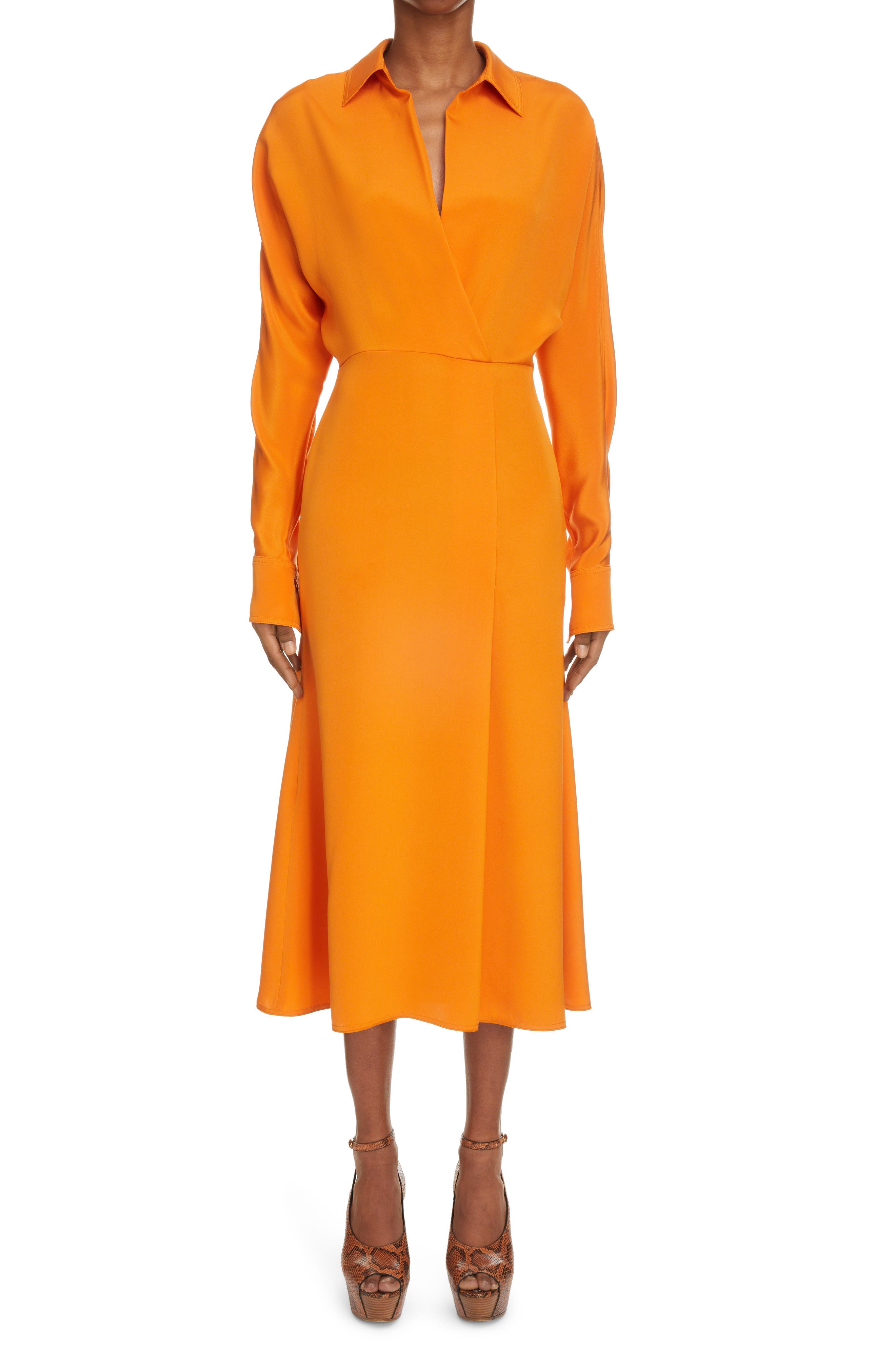Women's Victoria Beckham Dresses 