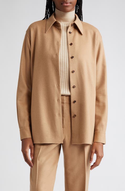 Nordstrom lafayette sale 148 jackets