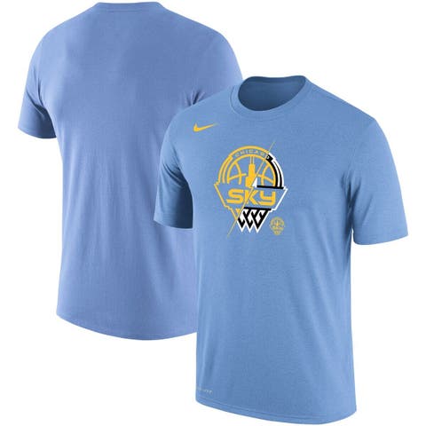 Cheap Duke Blue Devils Williamson Redick Barrett Basketball College Jerseys  - China Ncaa T-Shirts Sports Wears and Oklahoma Sooners Apparels price