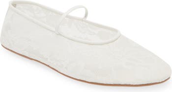 Women's flats for spring: Shop mesh flats, loafers and more - Good ...