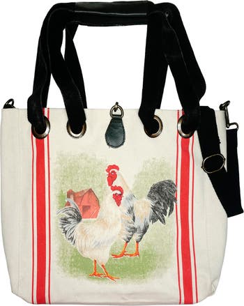 Marc Jacob's Pillow Bag. A Fall Must-Have or Keep Shopping??? - Our Style  Addiction