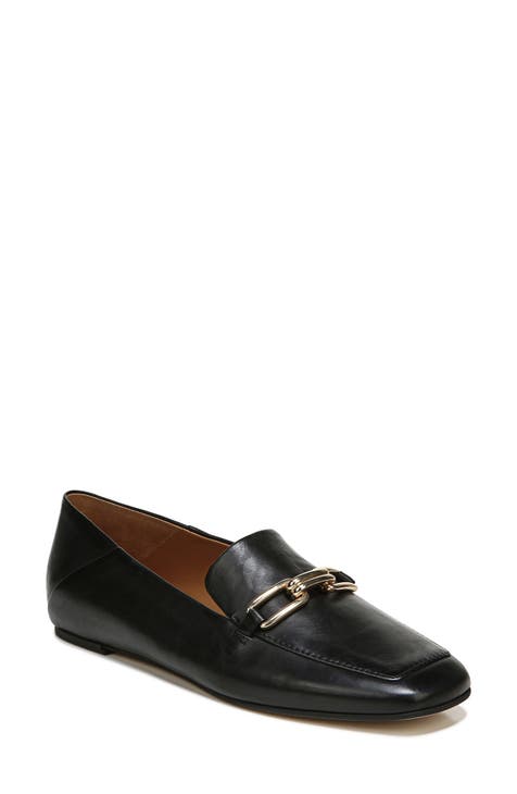 nordstrom womens loafers