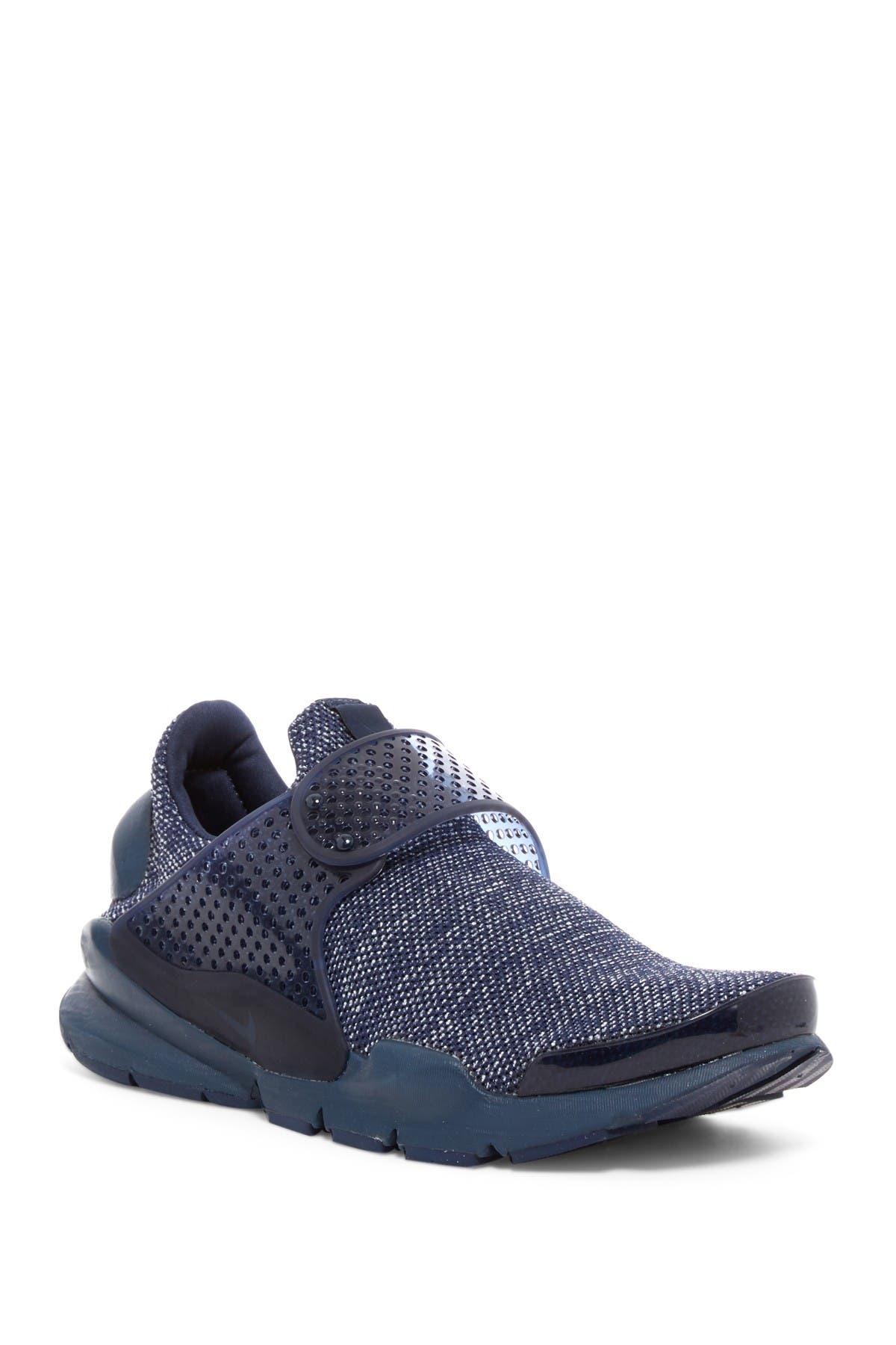 sock dart br