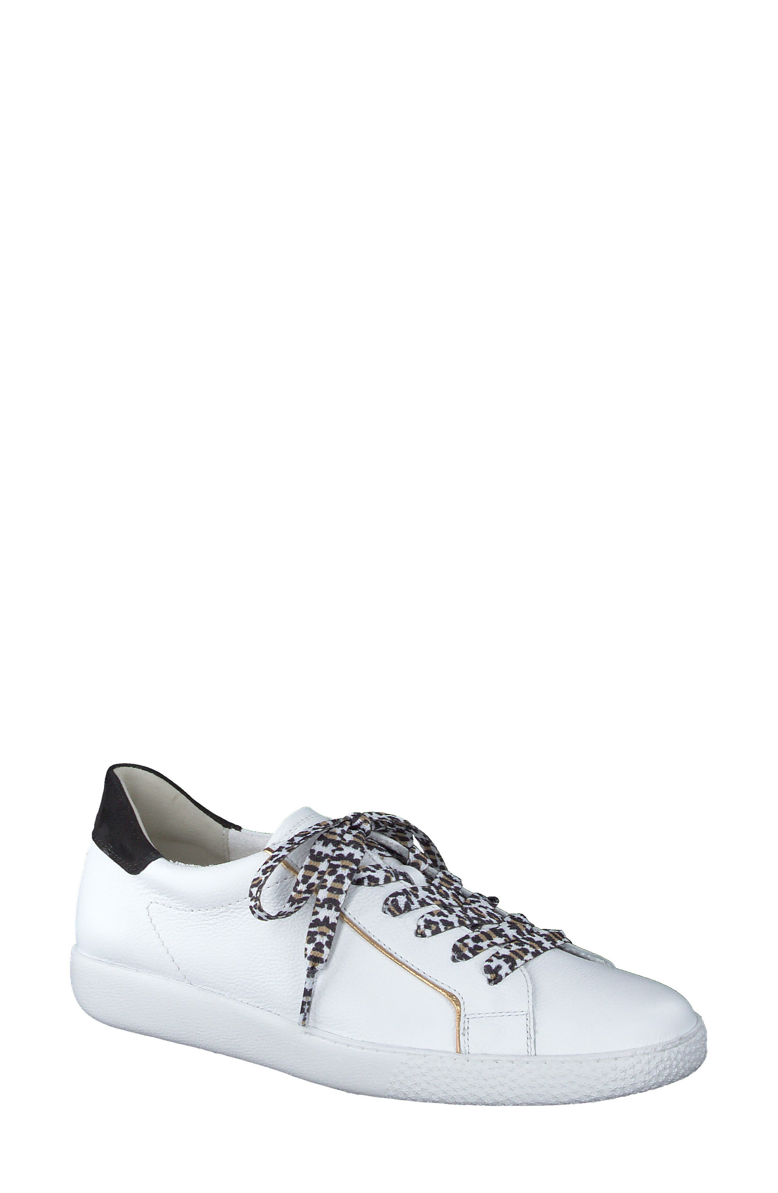 Paul Green Ferrah Sneaker | Nordstrom