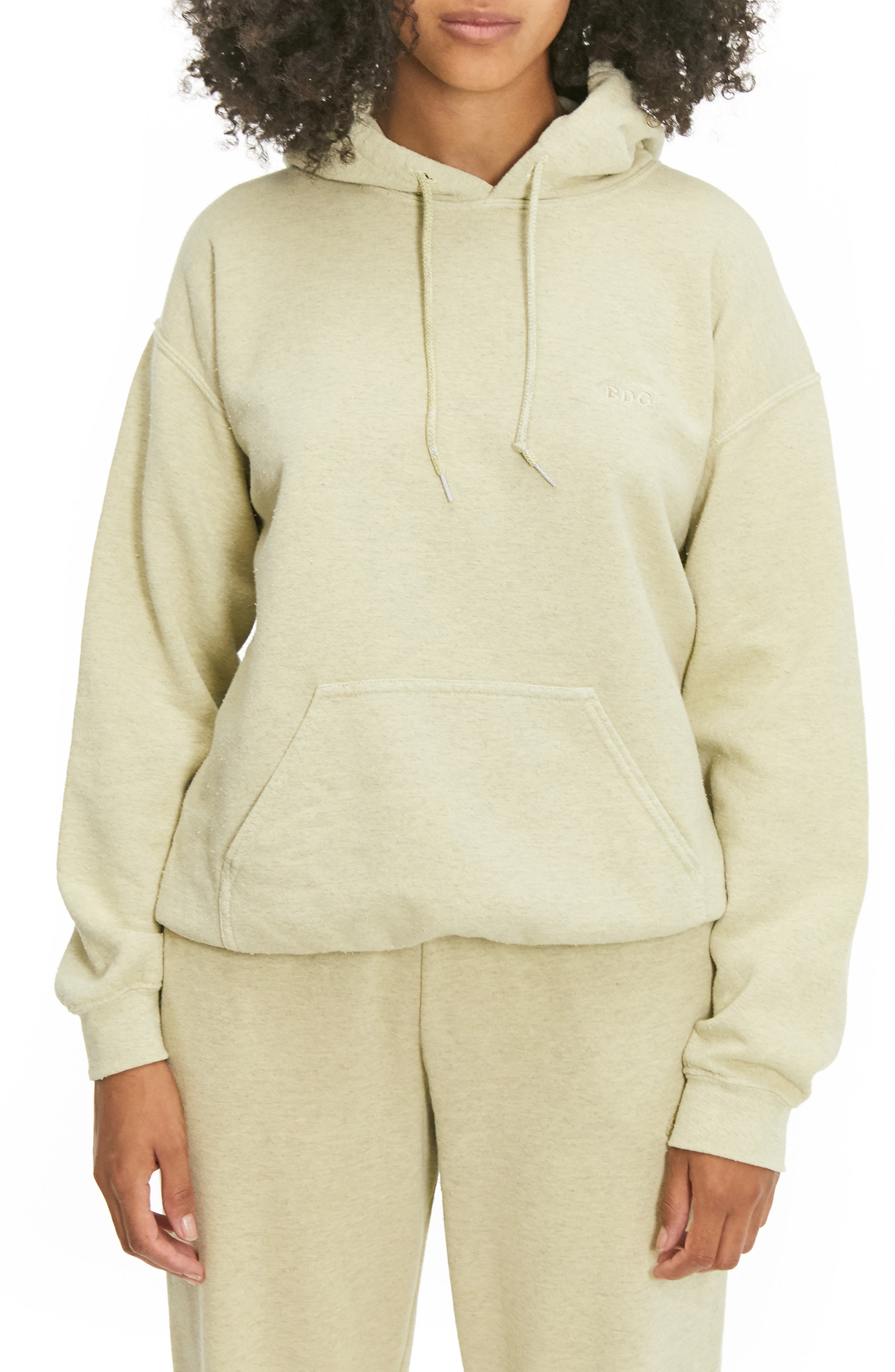 urban outfitters hoodies womens