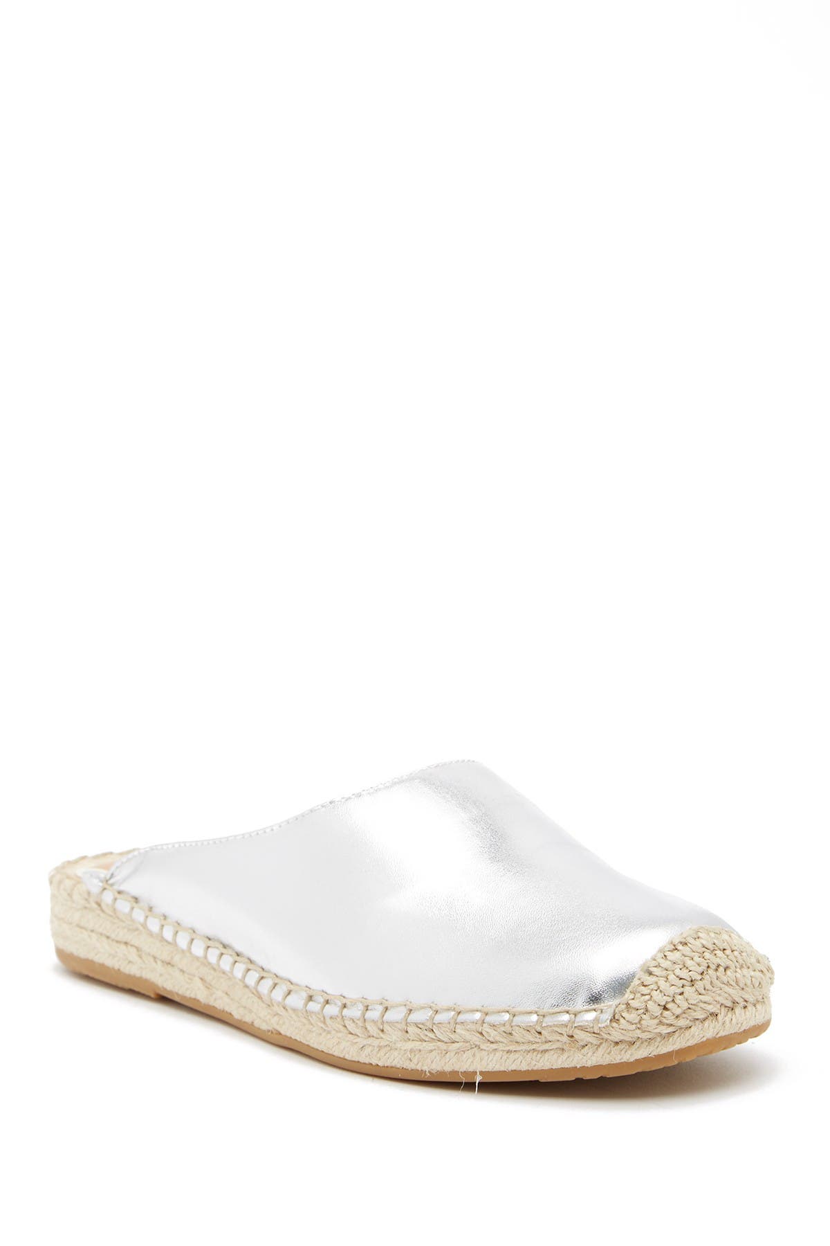 Dolce Vita | Tyle Espadrille Mule 