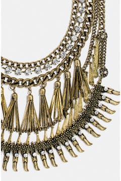 baublebar