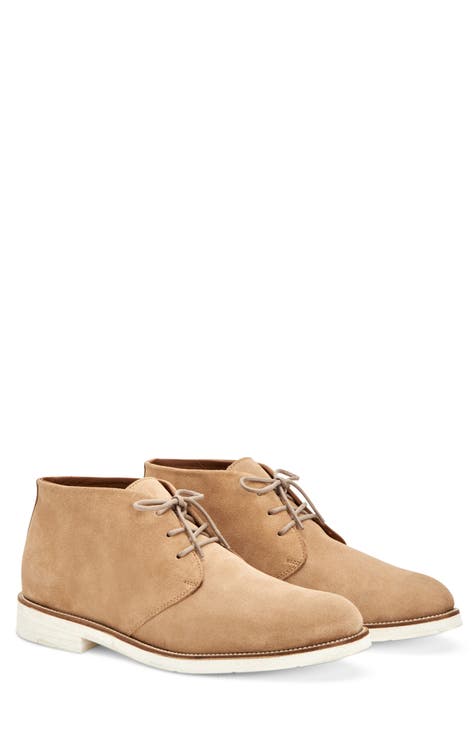 Aquatalia Boots for Men Nordstrom Rack