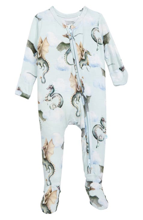 All Baby Boy Posh Peanut Clothes Nordstrom