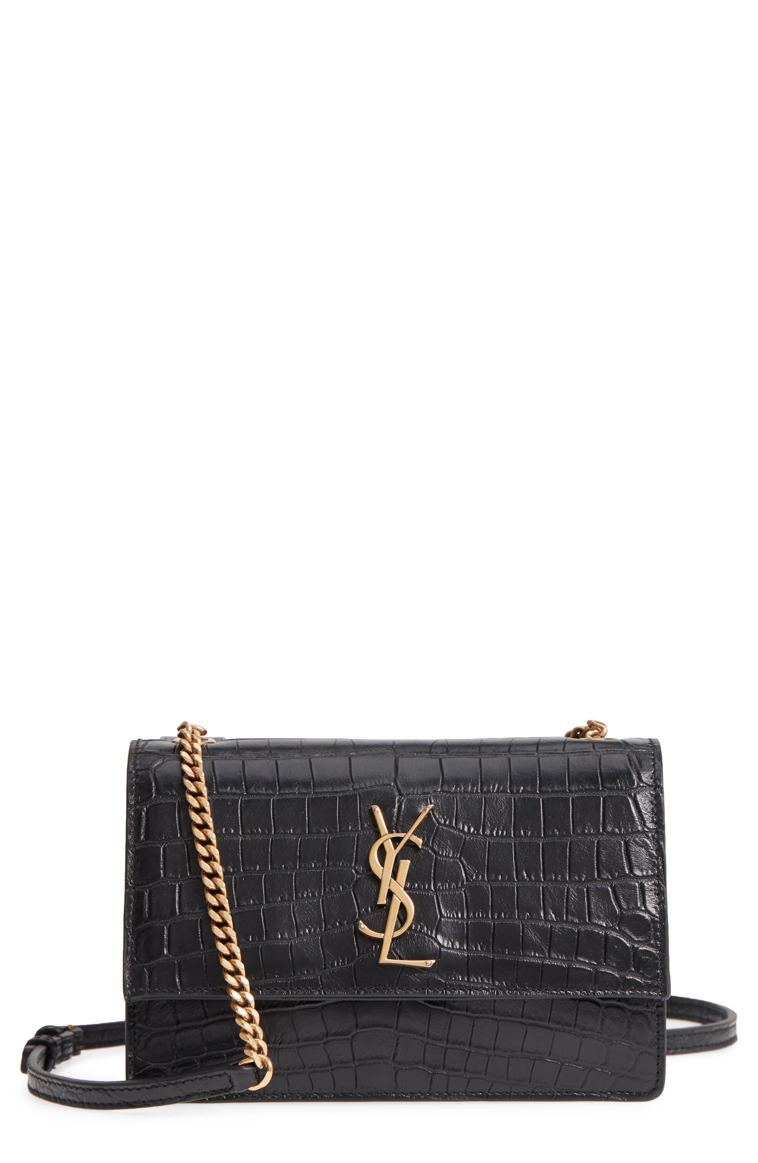 Ysl Purse Sale Canada Map