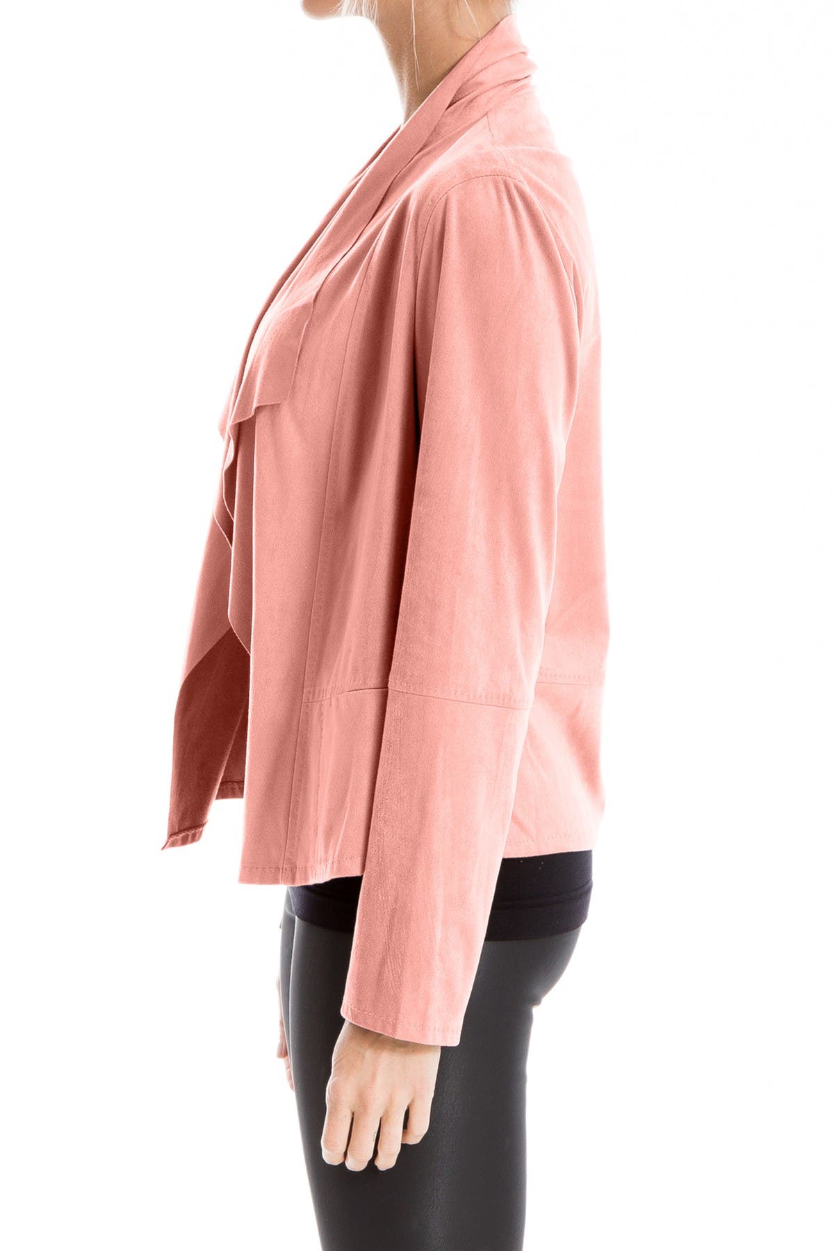 max studio nordstrom rack