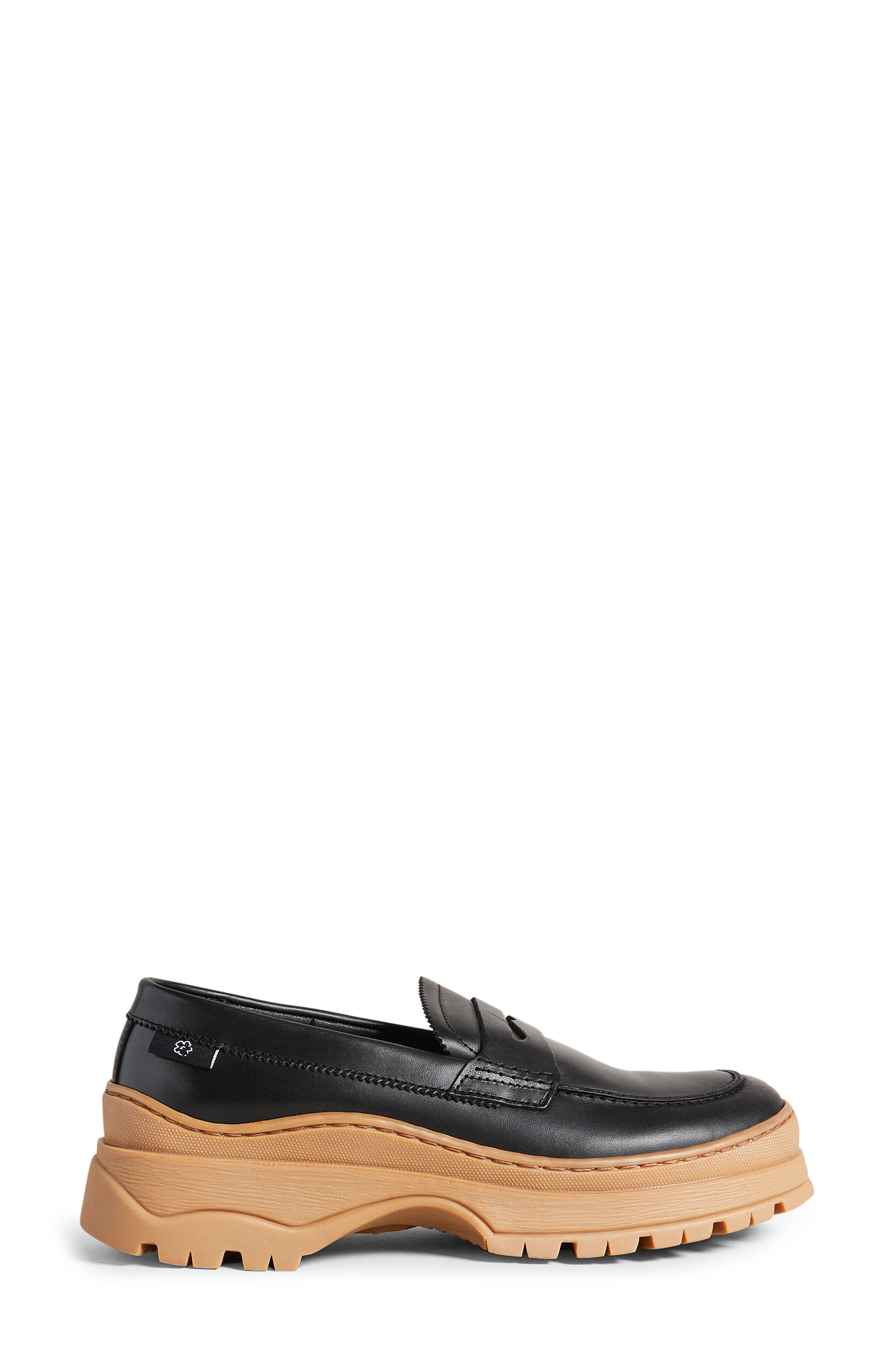 Ted Baker London Loafers \u0026 Oxfords for 