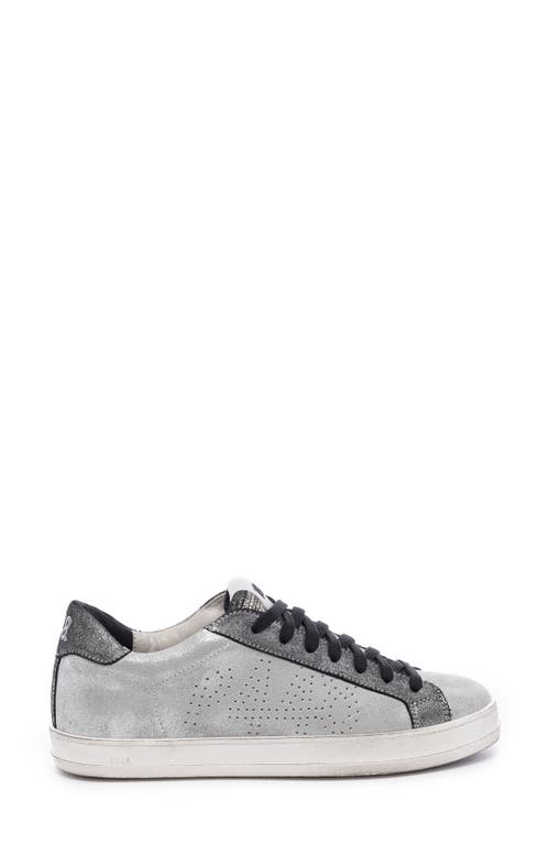 Shop P448 John Nantes Sneaker