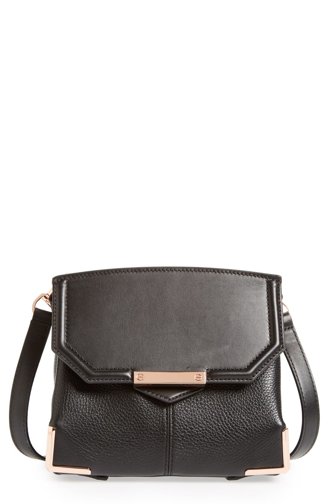 alexander wang crossbody