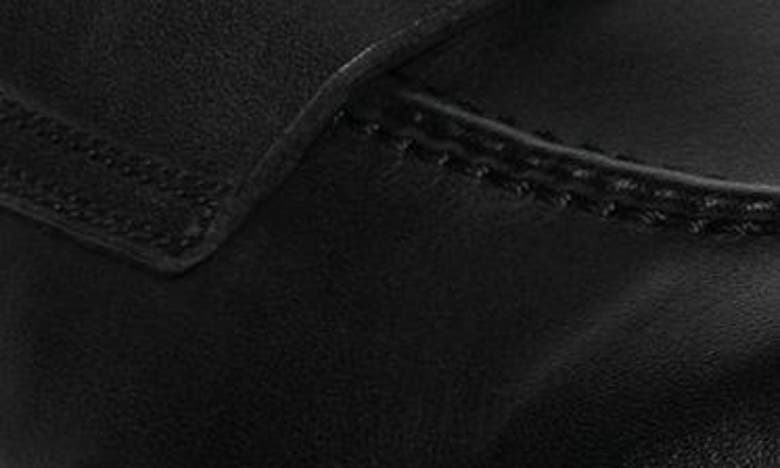 G BROWN G BROWN CANNON PENNY LOAFER