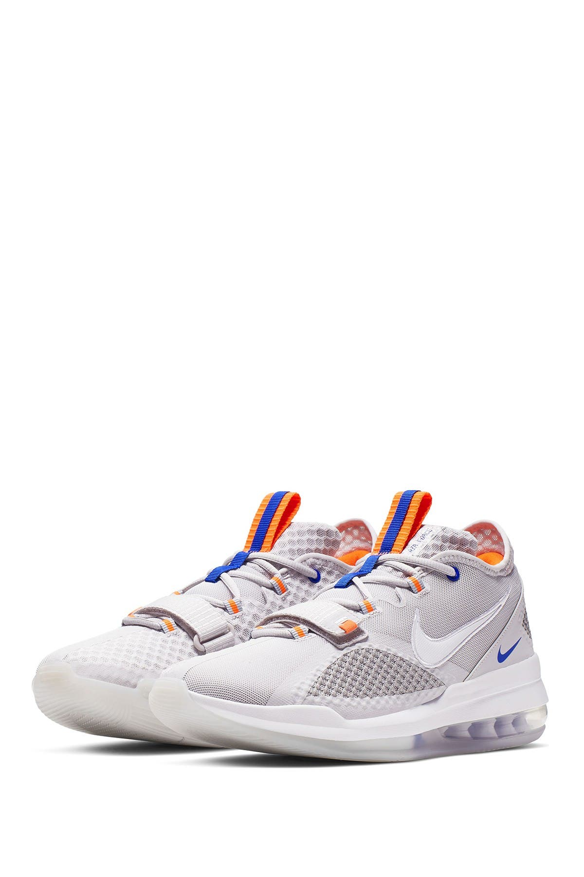 nike air force max low basketball shoes