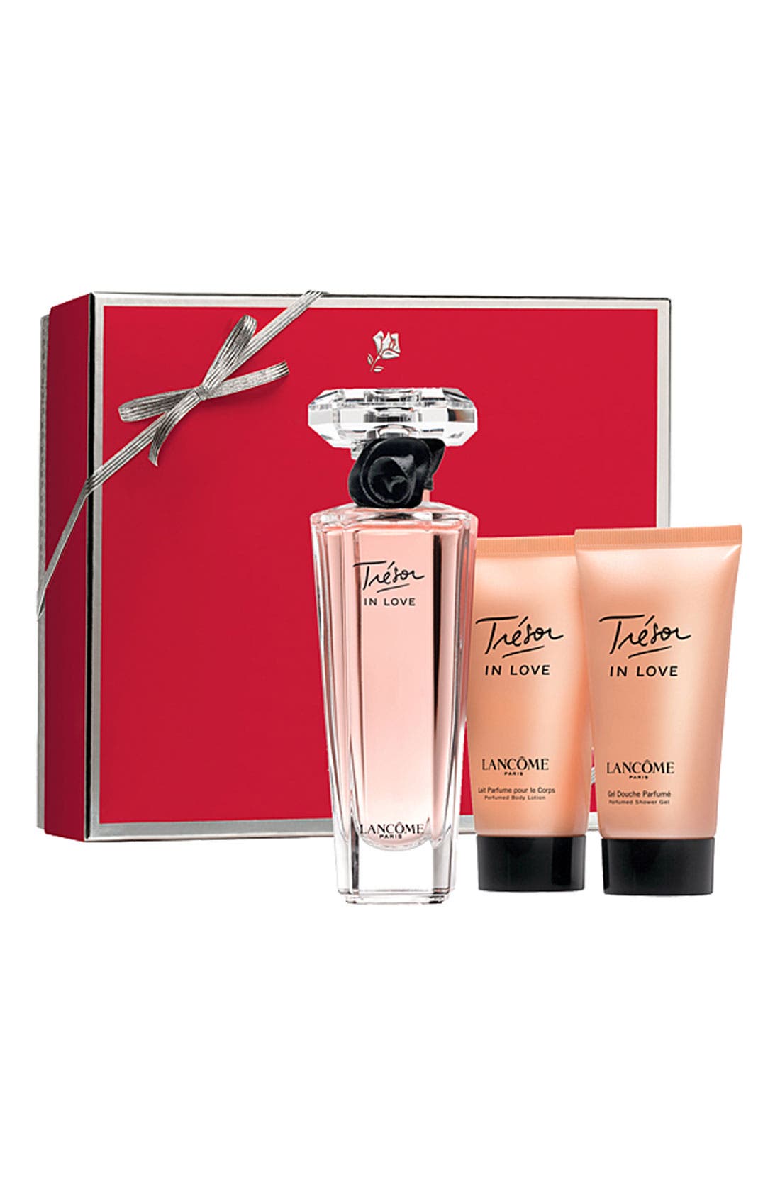 Lancôme 'Trésor In Love Moments' Gift Set (USD 78 Value) Nordstrom