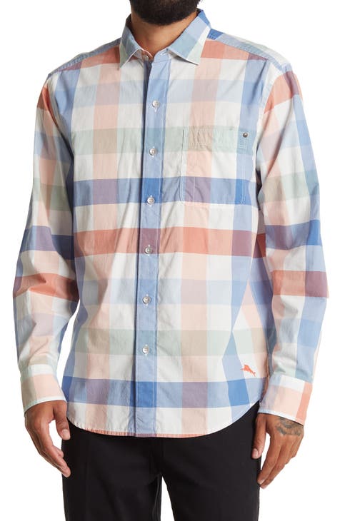 Men's TOMMY BAHAMA Clothing | Nordstrom Rack