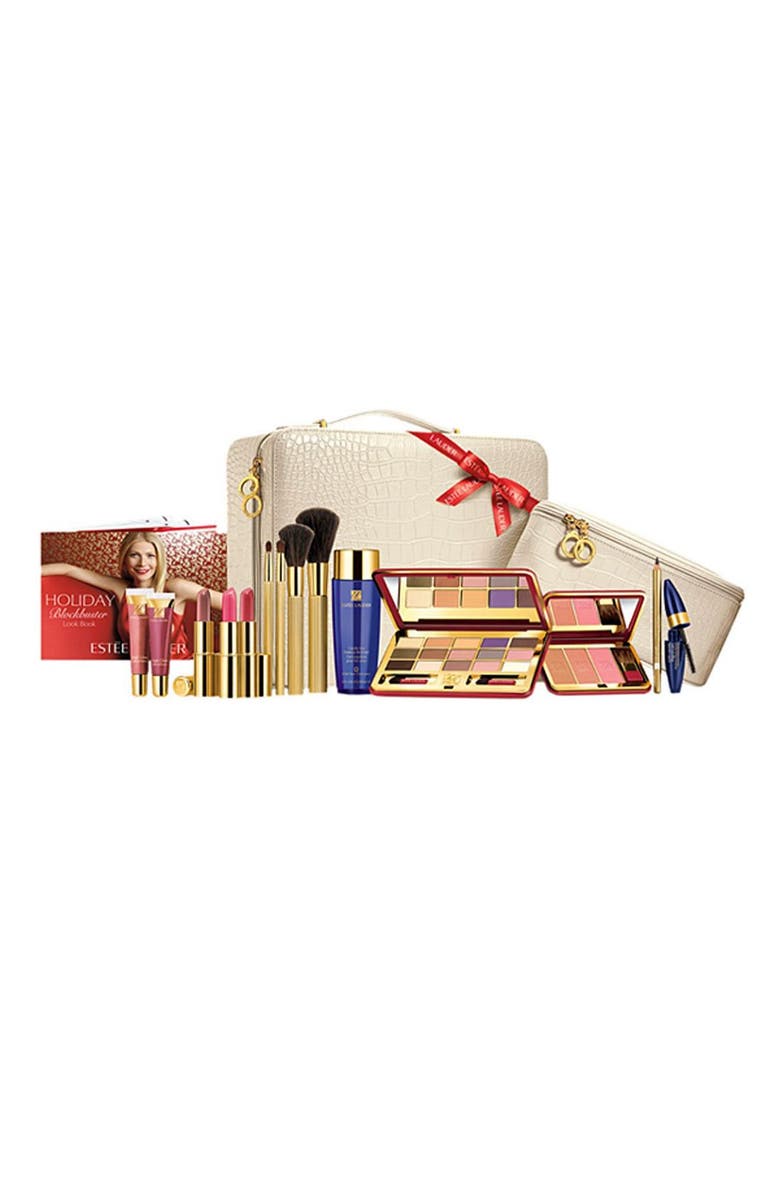 Estée Lauder Holiday Beauty Box (Special Purchase) Nordstrom