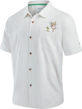 Tommy 2024 bahama seahawks