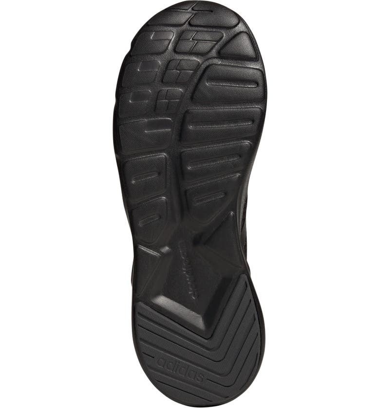 adidas Nebzed Super Running Shoe (Men) | Nordstromrack