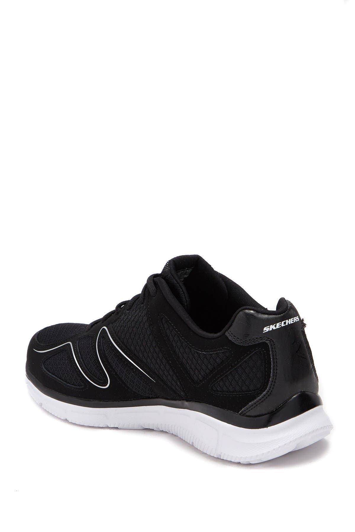 skechers verse flash point