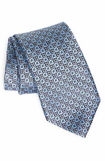 Ferragamo top ties nordstrom